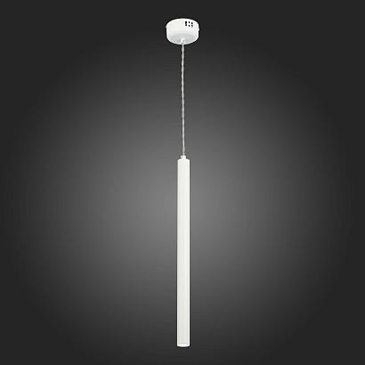 подвесной светодиодный светильник st luce st153.543.03, доставка по Казахстану 