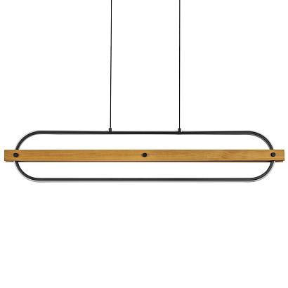 723337 люстра lodi lightstar, доставка по Казахстану 