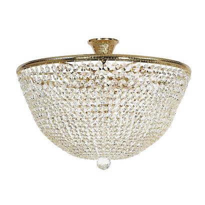 потолочный светильник arti lampadari todi e 1.3.50.502 g, доставка по Казахстану 