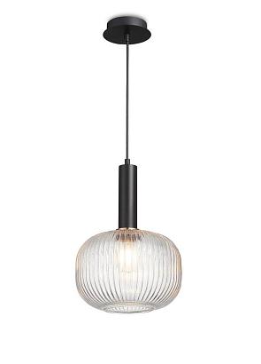 подвесной светильник simple story 1129-1pl, доставка по Казахстану 