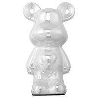 APL.400.00.03 Фигурка декоративная Aployt Bear