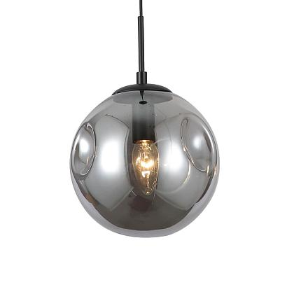 подвесной светильник f-promo blister 2784-1p, доставка по Казахстану 