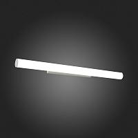 Настенный светодиодный светильник ST Luce Bacheta SL439.541.01