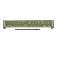 5451/10WLA Odeon Light  Настенный светильник с выкл. RIVIERA