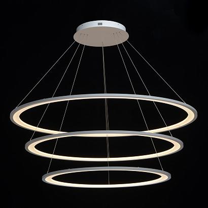 люстры люстра regenbogen платлинг 661016903, доставка по Казахстану 