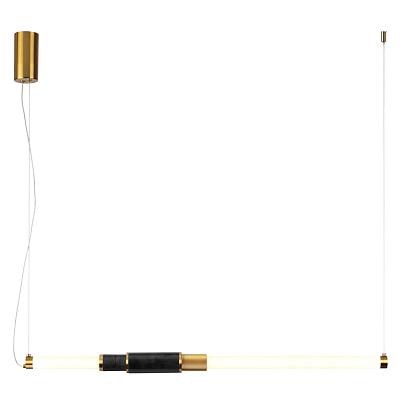 люстры подвесной светильник 4361/14l odeon light, доставка по Казахстану 