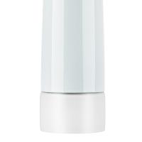 подвесной светильник lightstar meta duovo 807016, доставка по Казахстану 