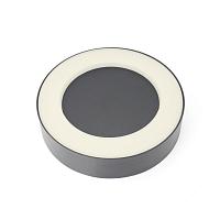 Дополнительная картинка Уличный настенный светодиодный светильник Favourite Washer 2865-1W