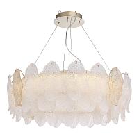 Дополнительная картинка SL6135.223.01 Люстра ST-Luce LIGHTSOME