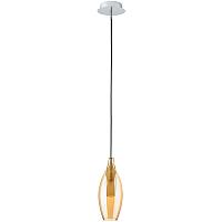 подвесной светильник lightstar pentola 803023, доставка по Казахстану 