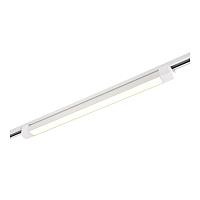 Дополнительная картинка ST368.536.20.2 Трековый светильник ST LUCE