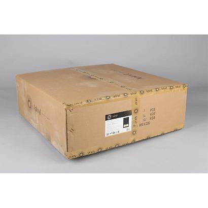 apl.772.03.12 светильник подвесной aployt keytlayn, доставка по Казахстану 