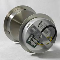 Дополнительная картинка Потолочная люстра Lussole Lgo LSP-0141