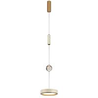 5450/32l odeon light  подвес riviera, доставка по Казахстану 