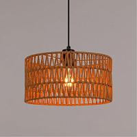 подвесной светильник arte lamp brushwood a7088sp-1bk, доставка по Казахстану 
