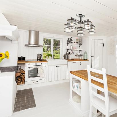 люстры потолочная люстра lumion county rotondum 3504/5c, доставка по Казахстану 