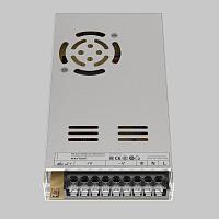 Дополнительная картинка Источник напряжения Led Strip 811014
