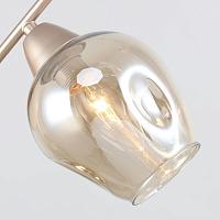 Дополнительная картинка Бра F-Promo Tilda 2658-1W