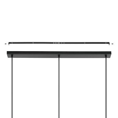 43853 подвесная люстра hykeham, доставка по Казахстану 