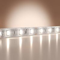 Светодиодная лента Led Strip 201176 купить в Алматы svet.kz