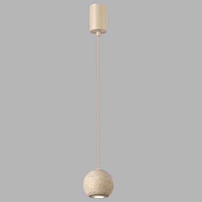 6625/5l odeon light  подвесной светильник  dex, доставка по Казахстану 