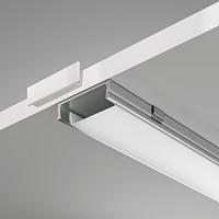 Дополнительная картинка Комплектующие к светодиодной ленте Technical ALM002S-2M