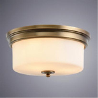 люстры потолочный светильник arte lamp a1735pl-3sr, доставка по Казахстану 