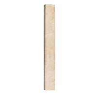 6625/10WL Odeon Light Настенный св-к Up Down TRAVERTINO