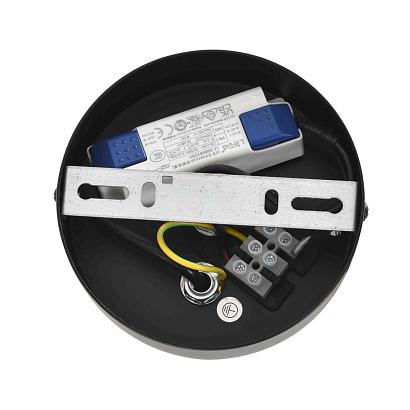 люстры 8301/9l lumion люстра camomile, доставка по Казахстану 