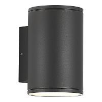 SL9007.701.02 Светильник уличный настенный ST-Luce TUBO