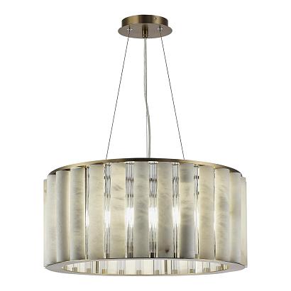 люстры sl1516.303.08 светильник подвесной st-luce delight, доставка по Казахстану 