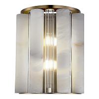 Дополнительная картинка SL1516.301.02 Светильник настенный ST-Luce DELIGHT