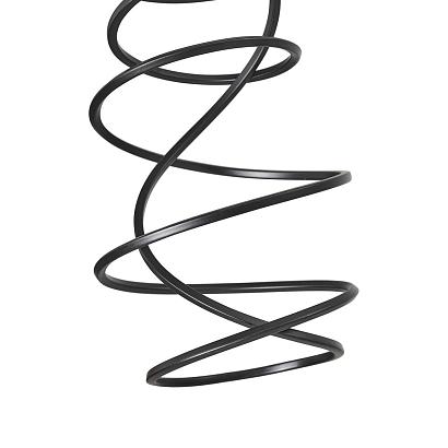 подвесной светильник fontes 4555-2p, доставка по Казахстану 