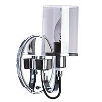Дополнительная картинка Бра Arte Lamp Ombra A2995AP-1CC