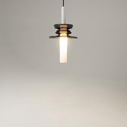 Подвесные Подвесной светильник Maytoni MOD255PL-01B1, доставка по Казахстану 