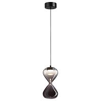 5092/4l odeon light подвесной светильник glessi, доставка по Казахстану 