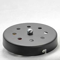 Дополнительная картинка Потолочная люстра Lussole Lgo Cochise GRLSP-8085