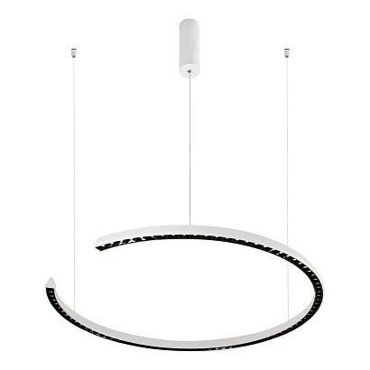 люстры светильник подвесной lussole lsp-0927, доставка по Казахстану 