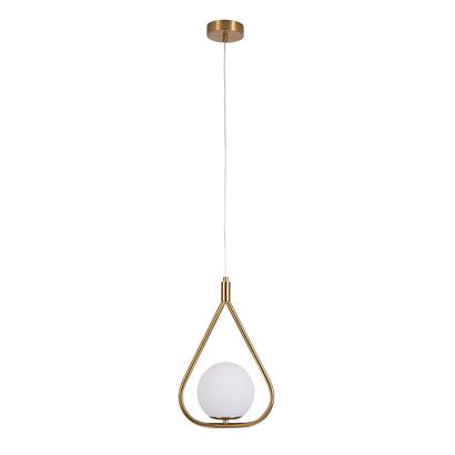 подвесной светильник arte lamp matisse a7764sp-1ab, доставка по Казахстану 