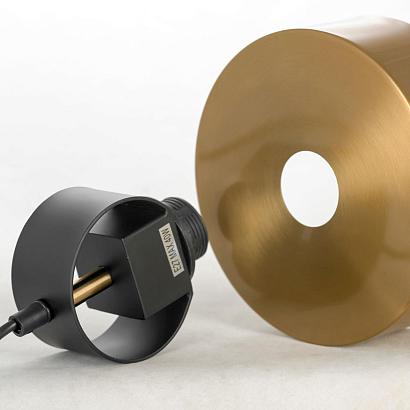 подвесной светильник lussole lsp-8567, доставка по Казахстану 