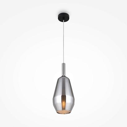 подвесной светильник maytoni mod271pl-01b8, доставка по Казахстану 