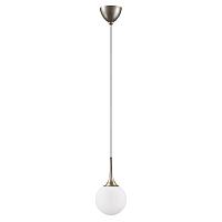 подвесной светильник lightstar globo 813013, доставка по Казахстану 