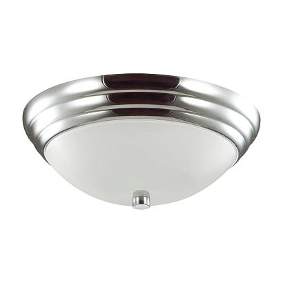 Потолочные Настенно-потолочный светильник Lumion Vintage Kayla 5261/2C, доставка по Казахстану 