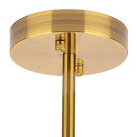 Дополнительная картинка Подвесная люстра Lightstar Sferico 729071