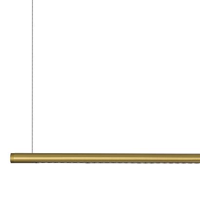 люстры sl6238.303.01 светильник подвесной st-luce parilla, доставка по Казахстану 