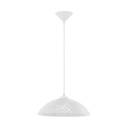 подвесной светильник eglo vetro 96069, доставка по Казахстану 