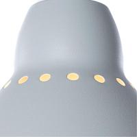 Дополнительная картинка Подвесной светильник Arte Lamp Braccio A2054SP-1WH