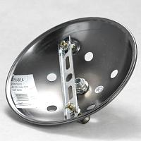 люстры потолочная люстра lussole lgo seminole lsp-8280, доставка по Казахстану 
