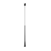 Трековый подвесной светильник Technical TR167-1-7W3K-M-B купить в Алматы svet.kz