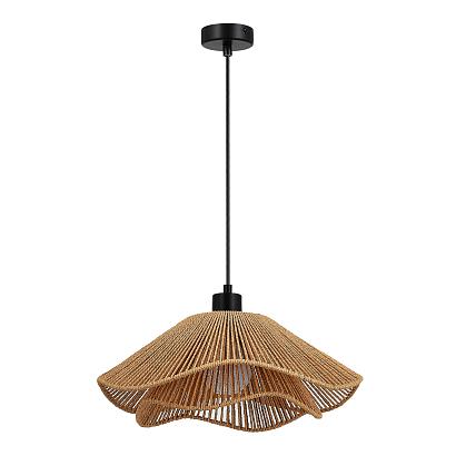 люстры sle6023-603-01 светильник подвесной verve, доставка по Казахстану 